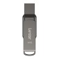 Pendrive Lexar Dual Type-C και Type-A USB 3.1 64GB
