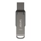 Pendrive Lexar Dual Type-C και Type-A USB 3.1 128GB
