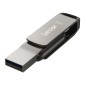 Pendrive Lexar Dual Type-C και Type-A USB 3.1 128GB