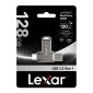 Pendrive Lexar Dual Type-C και Type-A USB 3.1 128GB