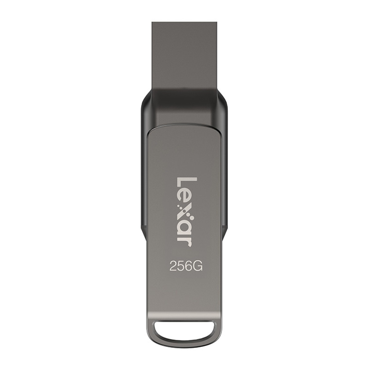 Pendrive Lexar Dual Type-C και Type-A USB 3.1 256GB