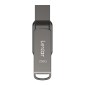 Pendrive Lexar Dual Type-C και Type-A USB 3.1 256GB