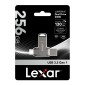 Pendrive Lexar Dual Type-C και Type-A USB 3.1 256GB