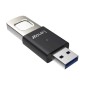 Μονάδα αποθήκευσης Lexar Fingerprint F35pro USB 3.2 128GB