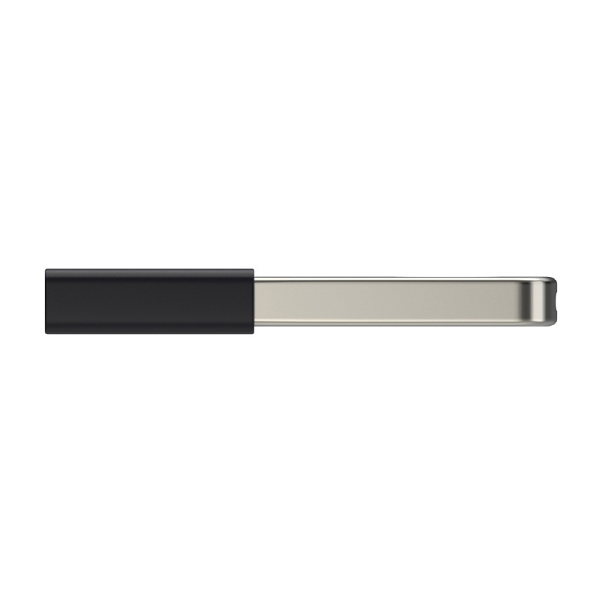 Μονάδα αποθήκευσης Lexar Fingerprint F35pro USB 3.2 256GB