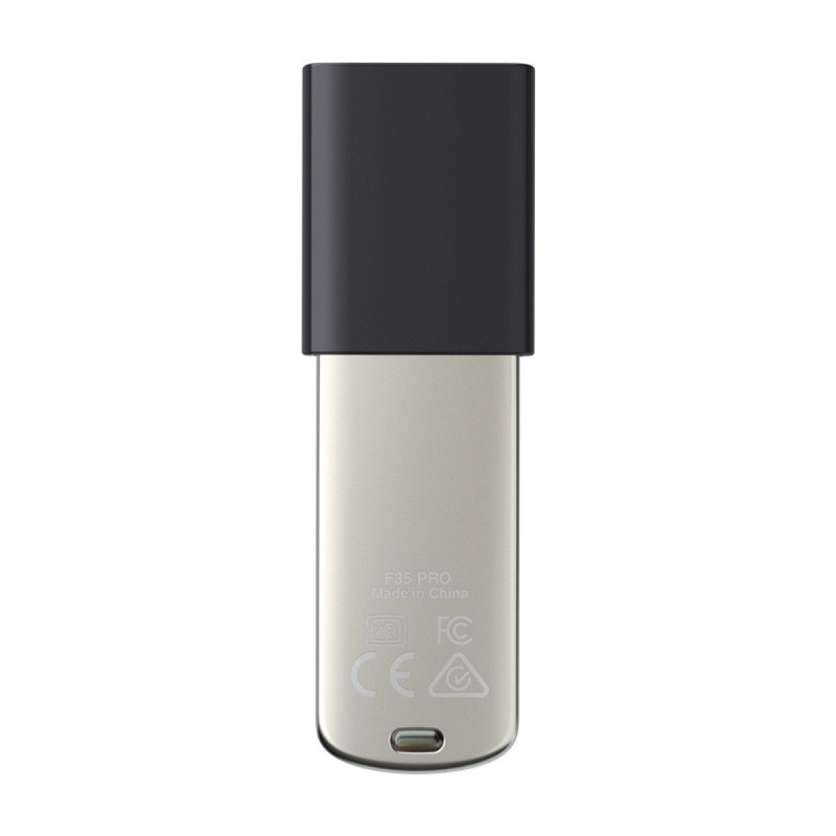 Μονάδα αποθήκευσης Lexar Fingerprint F35pro USB 3.2 256GB