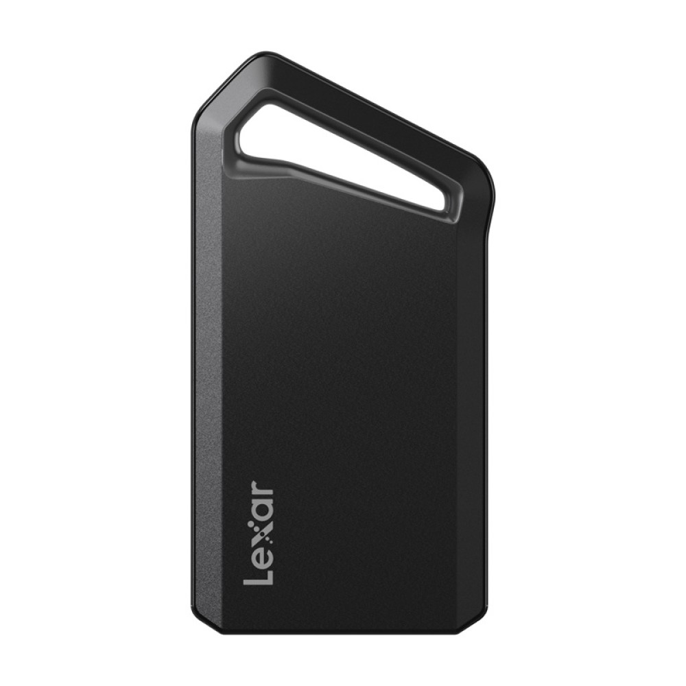 Φορητός δίσκος SSD Lexar SL600 2TB