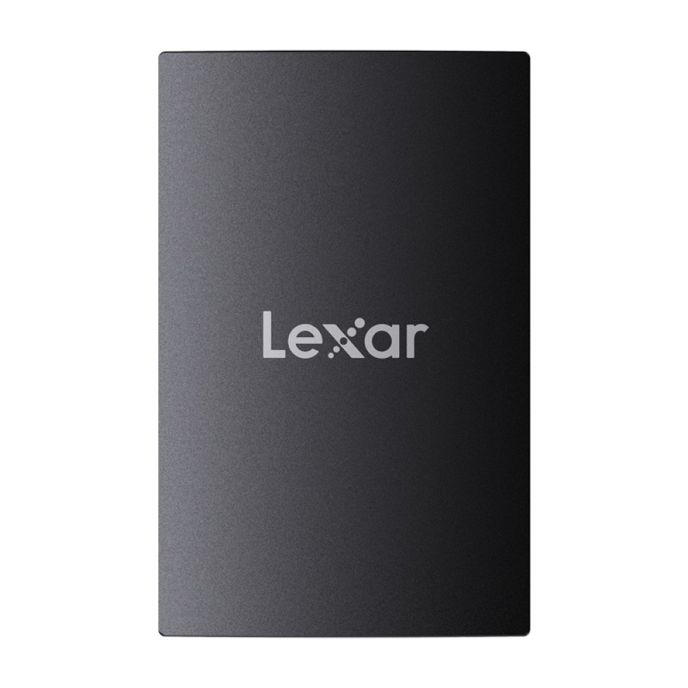 Φορητός δίσκος SSD Lexar SL500 1TB