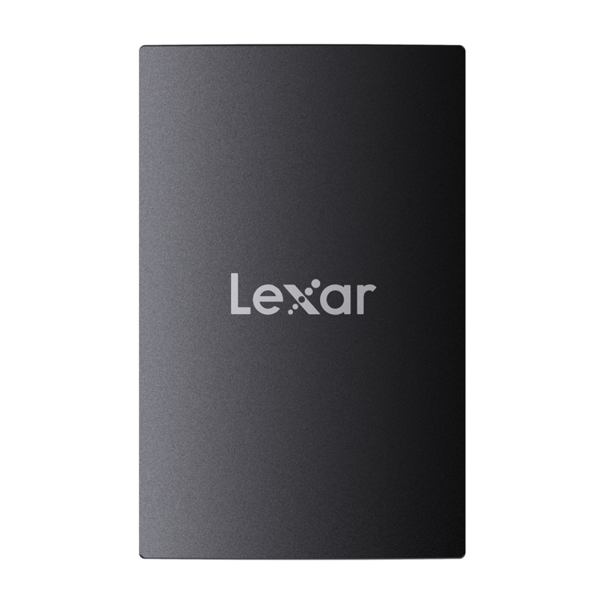 Φορητός δίσκος SSD Lexar SL500 1TB