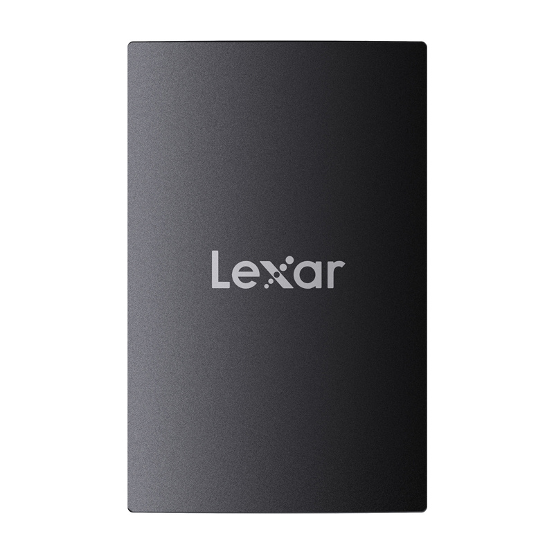 Φορητός δίσκος SSD Lexar SL500 1TB