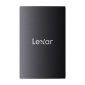 Φορητός δίσκος SSD Lexar SL500 1TB