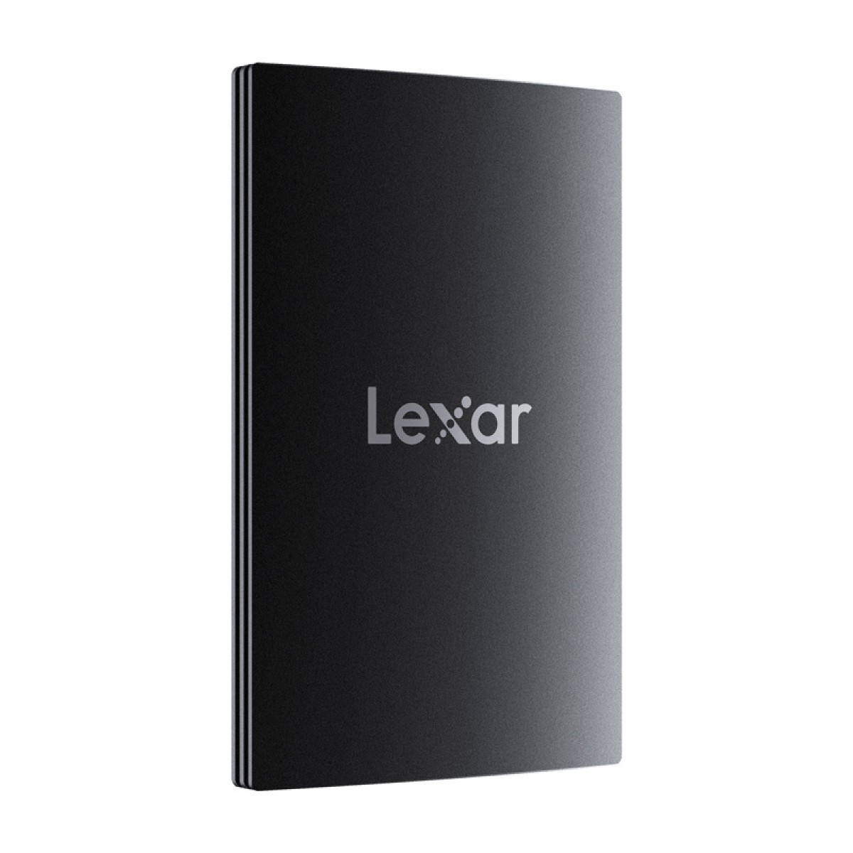 Φορητός δίσκος SSD Lexar SL500 1TB