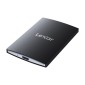 Φορητός δίσκος SSD Lexar SL500 1TB