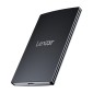 Φορητός δίσκος SSD Lexar SL500 1TB