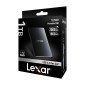 Φορητός δίσκος SSD Lexar SL500 1TB