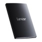 Φορητός δίσκος SSD Lexar SL500 1TB