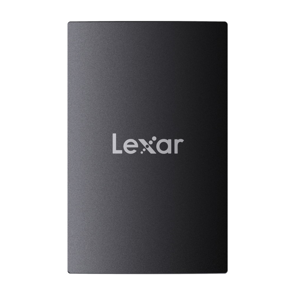 Φορητός δίσκος SSD Lexar SL500 2TB