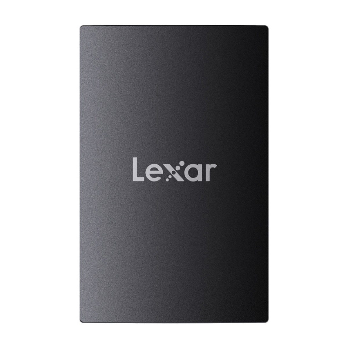 Φορητός δίσκος SSD Lexar SL500 2TB