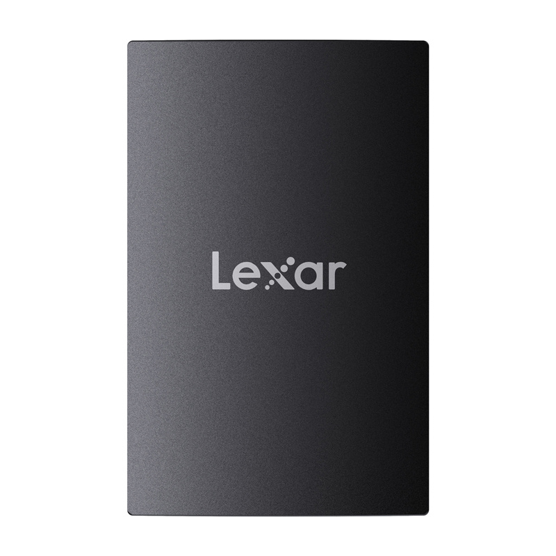 Φορητός δίσκος SSD Lexar SL500 2TB