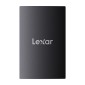 Φορητός δίσκος SSD Lexar SL500 2TB