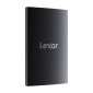 Φορητός δίσκος SSD Lexar SL500 2TB