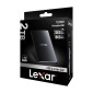 Φορητός δίσκος SSD Lexar SL500 2TB