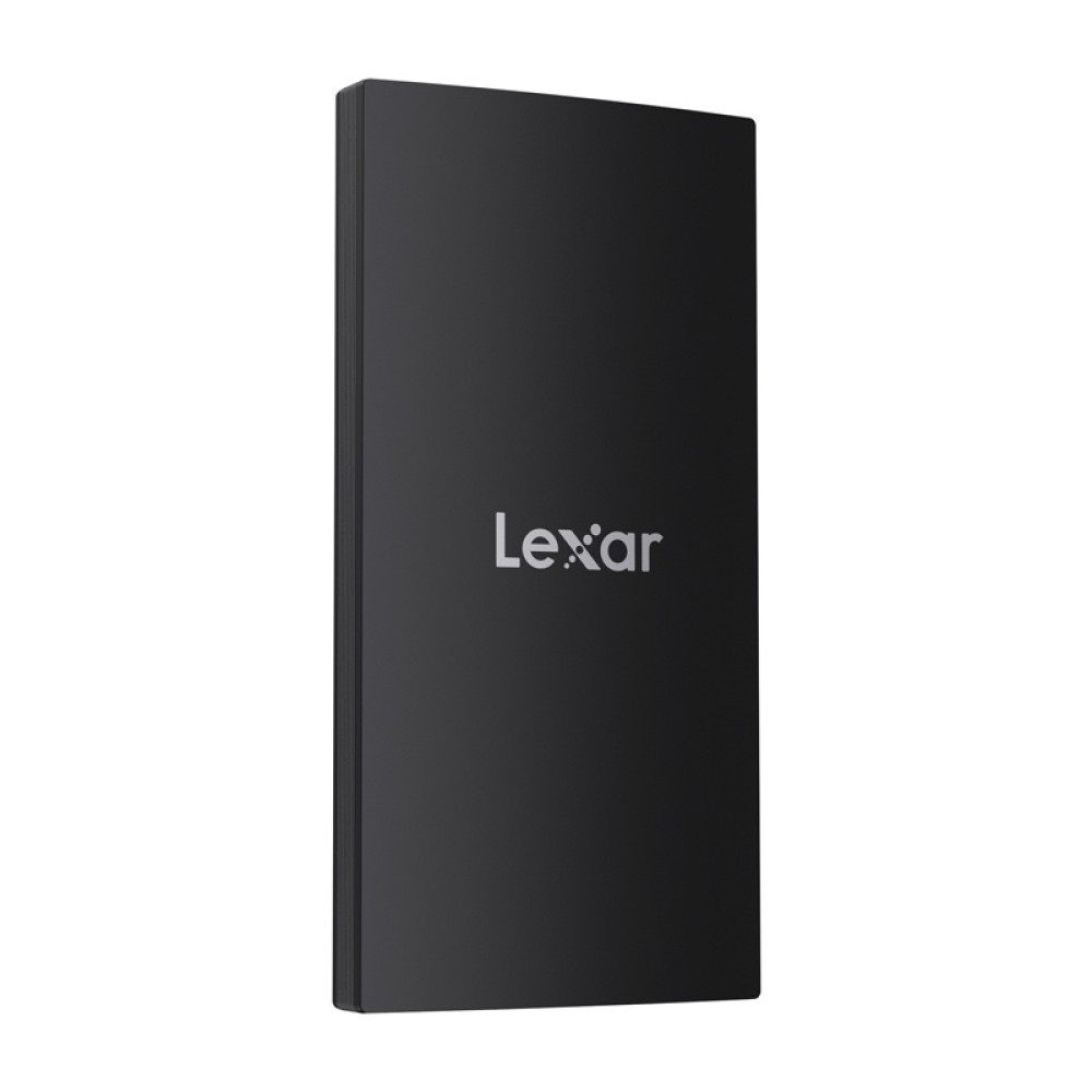 Φορητός δίσκος SSD Lexar SL300 1TB