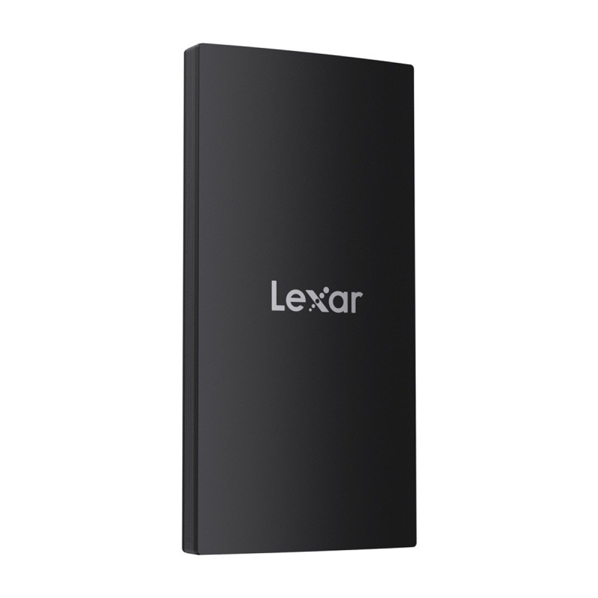Φορητός δίσκος SSD Lexar SL300 1TB