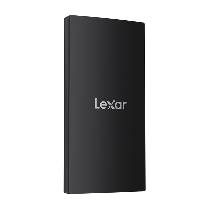 Φορητός δίσκος SSD Lexar SL300 1TB
