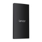Φορητός δίσκος SSD Lexar SL300 1TB