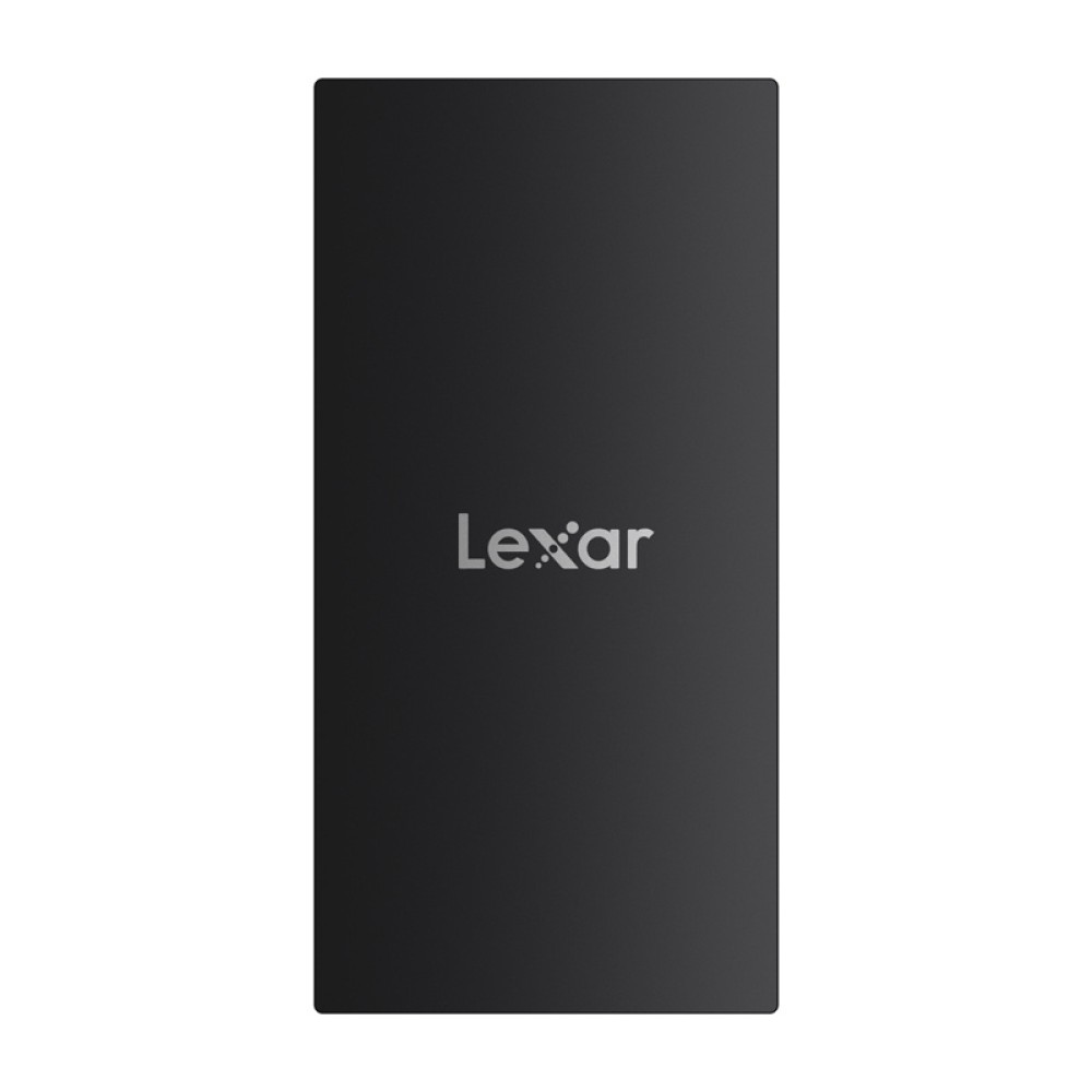 Φορητός δίσκος SSD Lexar SL300 1TB