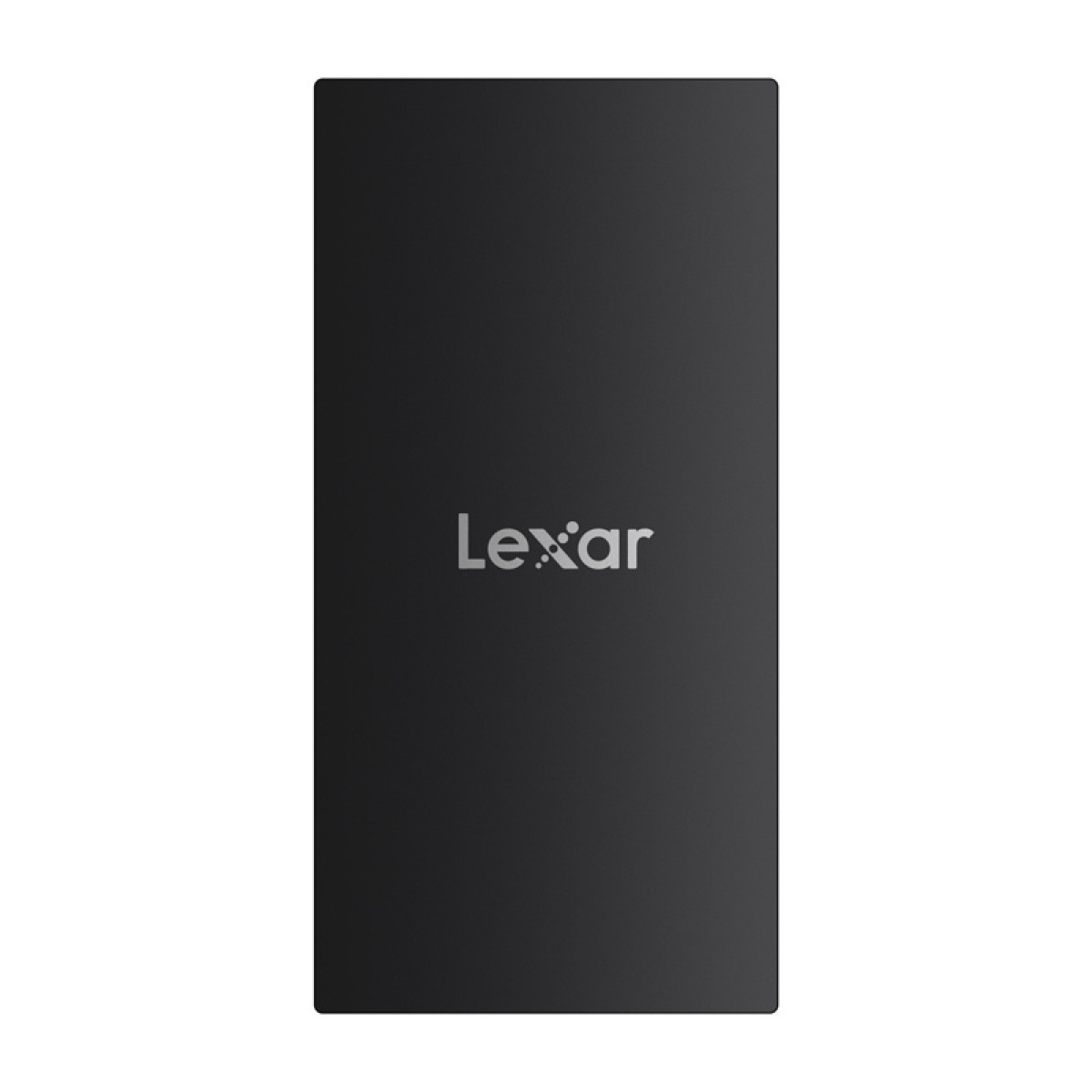 Φορητός δίσκος SSD Lexar SL300 1TB