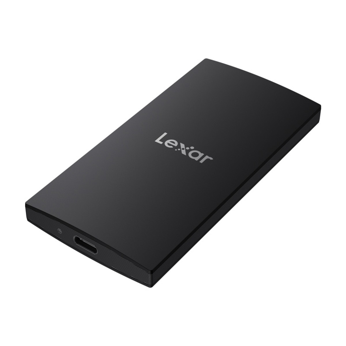 Φορητός δίσκος SSD Lexar SL300 1TB