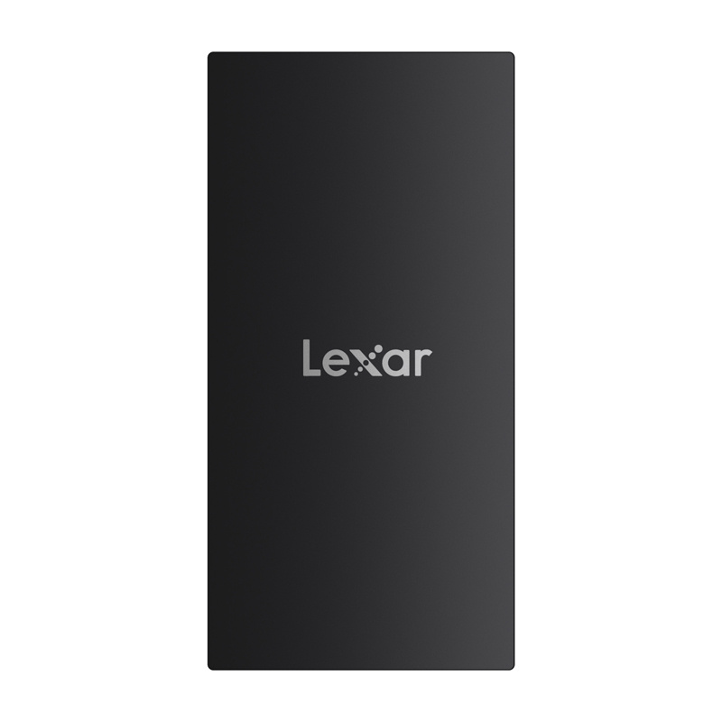 Φορητός δίσκος SSD Lexar SL300 1TB