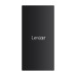 Φορητός δίσκος SSD Lexar SL300 1TB