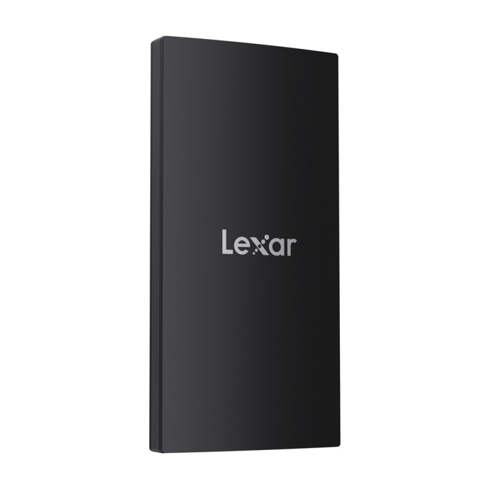 Φορητός δίσκος SSD Lexar SL300 2TB