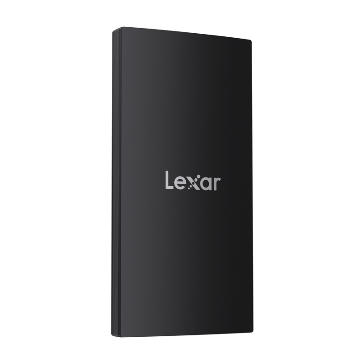 Φορητός δίσκος SSD Lexar SL300 2TB