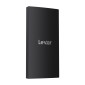 Φορητός δίσκος SSD Lexar SL300 2TB