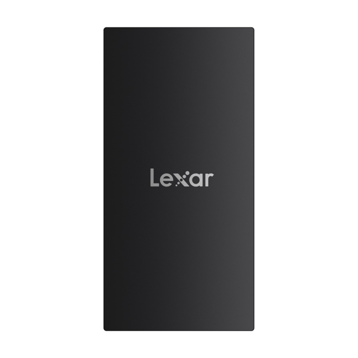 Φορητός δίσκος SSD Lexar SL300 2TB