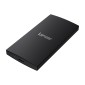 Φορητός δίσκος SSD Lexar SL300 2TB