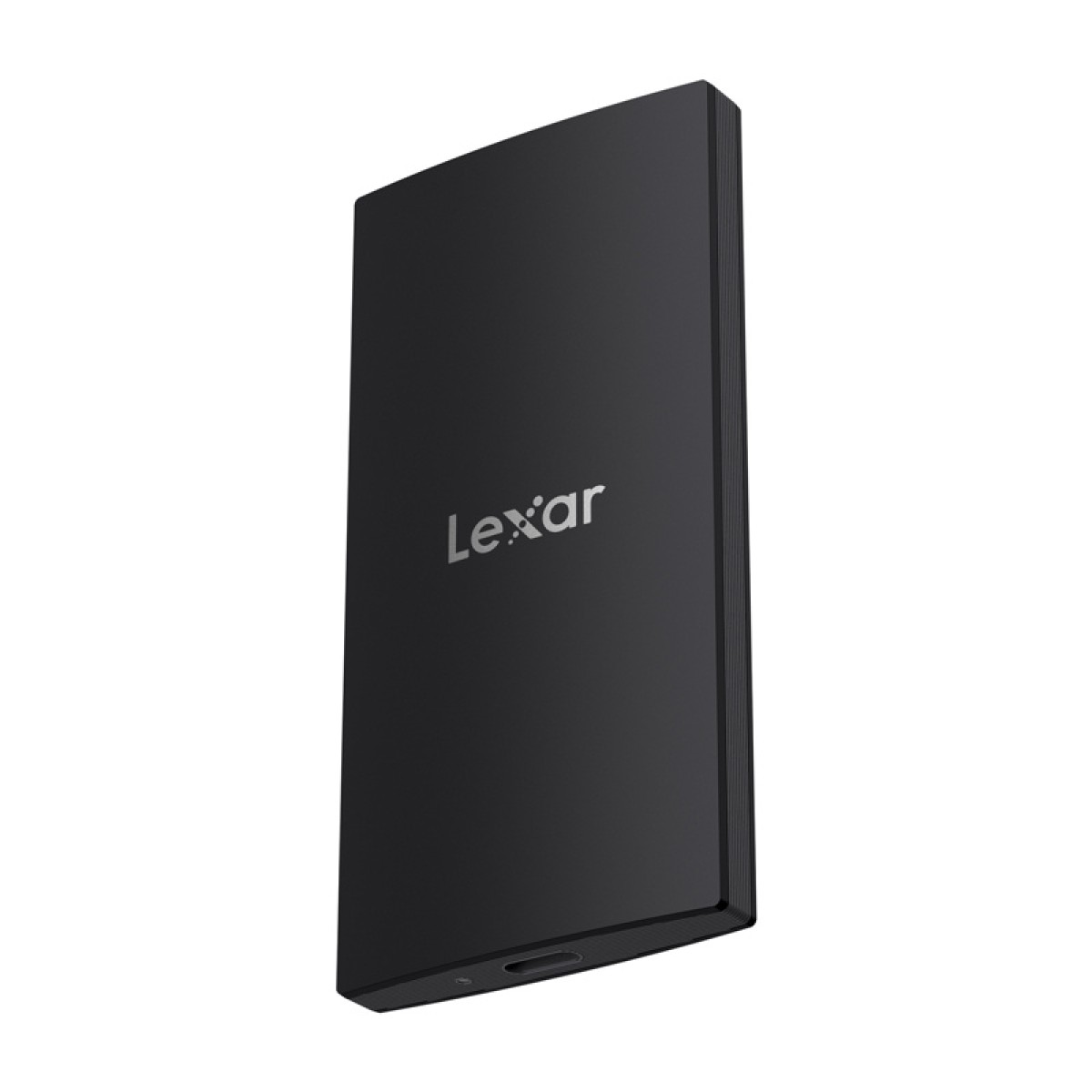 Φορητός δίσκος SSD Lexar SL300 2TB