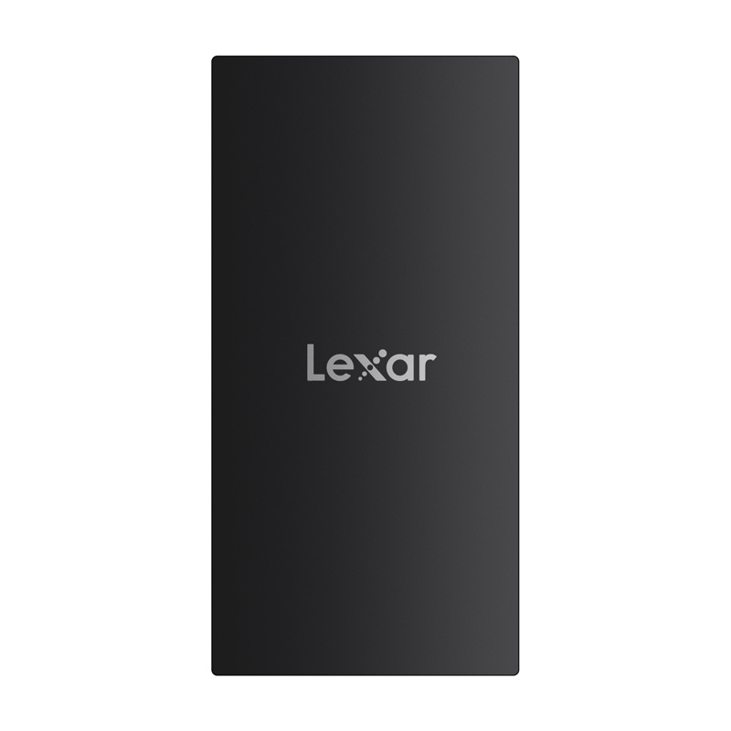 Φορητός δίσκος SSD Lexar SL300 2TB