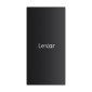 Φορητός δίσκος SSD Lexar SL300 2TB
