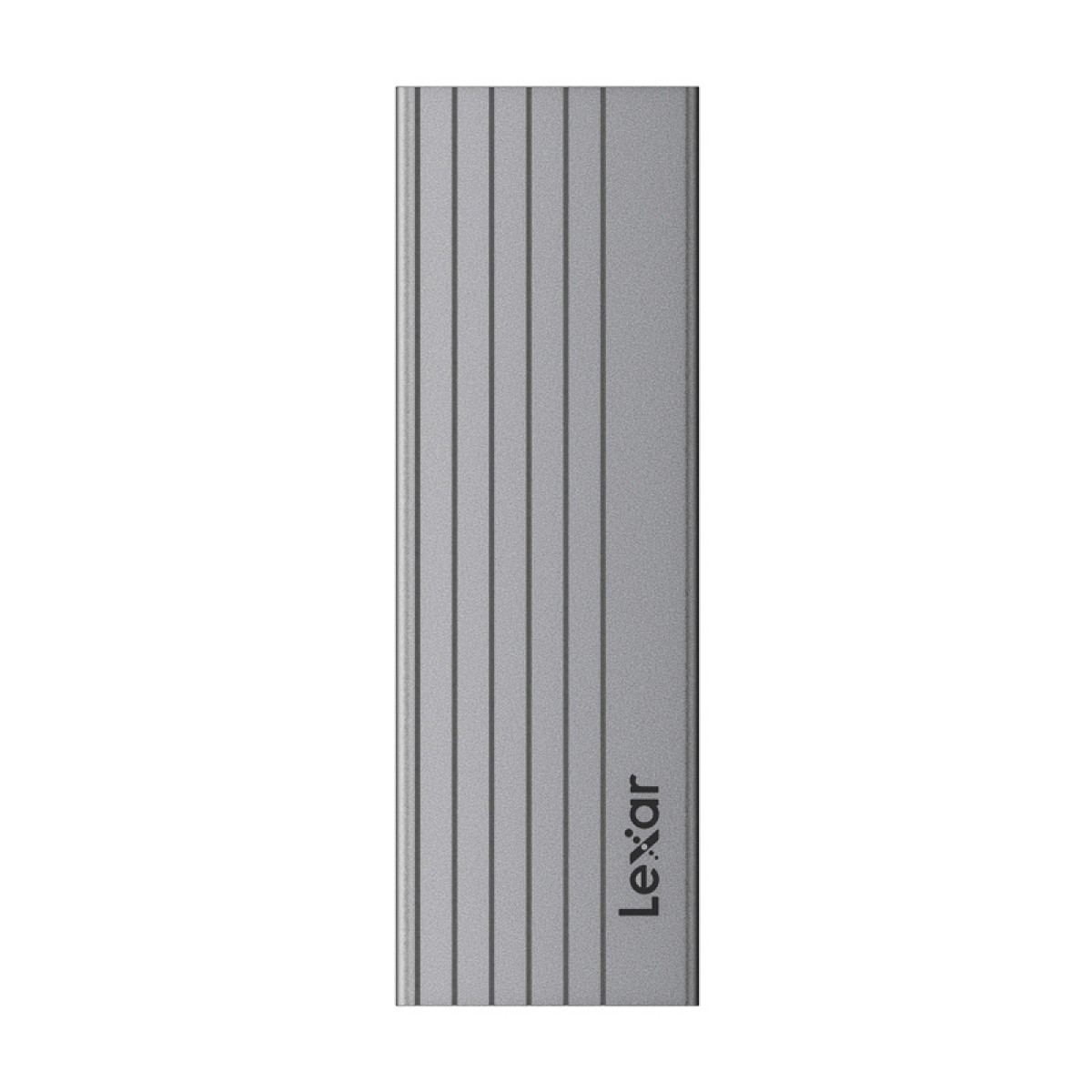 Περίβλημα μονάδας δίσκου SSD/M2 Lexar LPAE06N 10Gbps