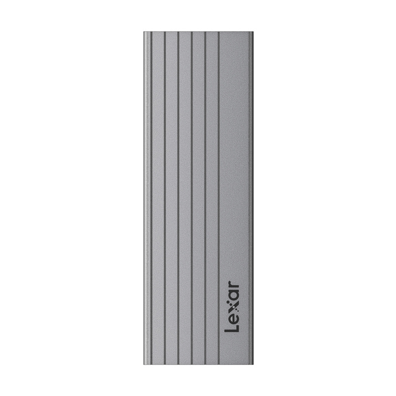Περίβλημα μονάδας δίσκου SSD/M2 Lexar LPAE06N 10Gbps