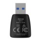 Αναγνώστης καρτών μνήμης Lexar RW330U USB 3.2 micro SD, UHS-I