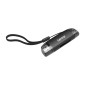 Αναγνώστης καρτών μνήμης Lexar LRW310X Dual USB-A/C micro SD, SD USB 3.1