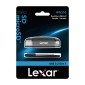 Αναγνώστης καρτών μνήμης Lexar LRW310X Dual USB-A/C micro SD, SD USB 3.1