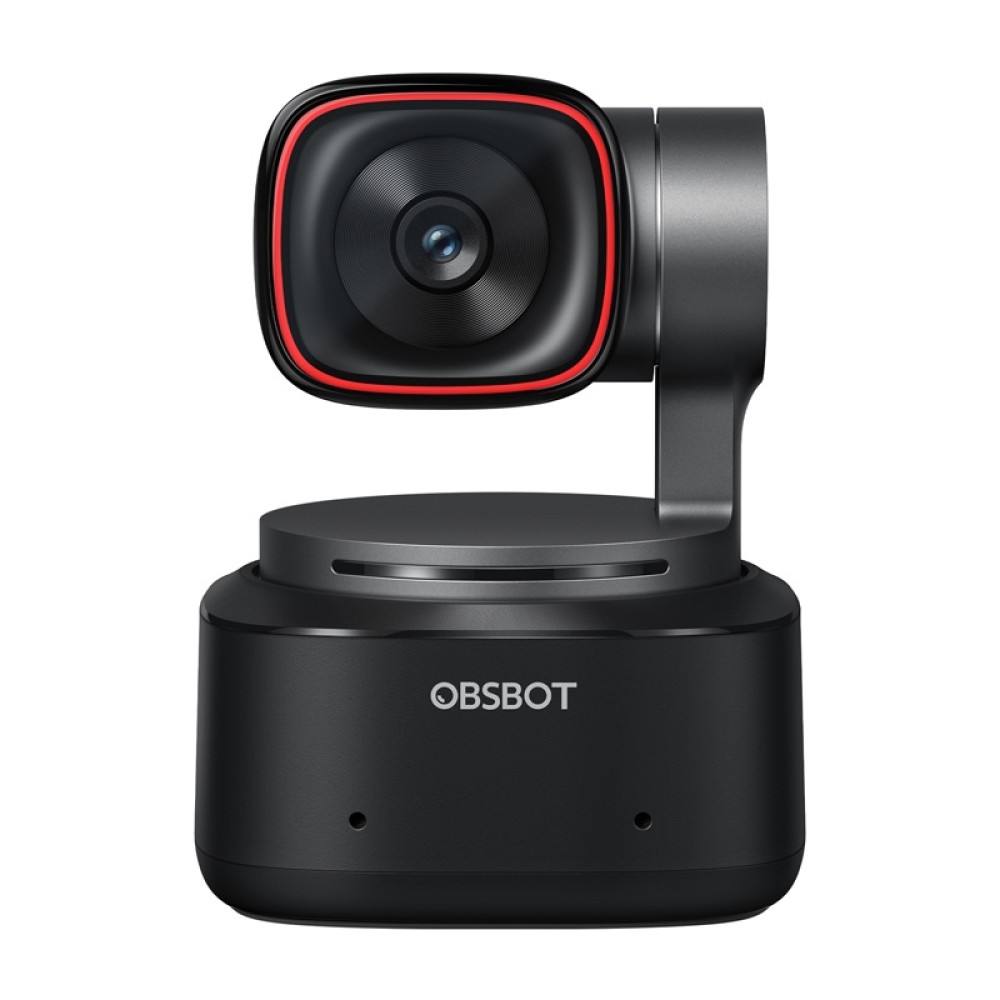 Κάμερα OBSBOT Tiny 2