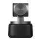 Κάμερα OBSBOT Tiny 2
